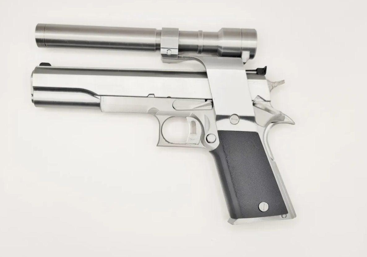 Killer7 2