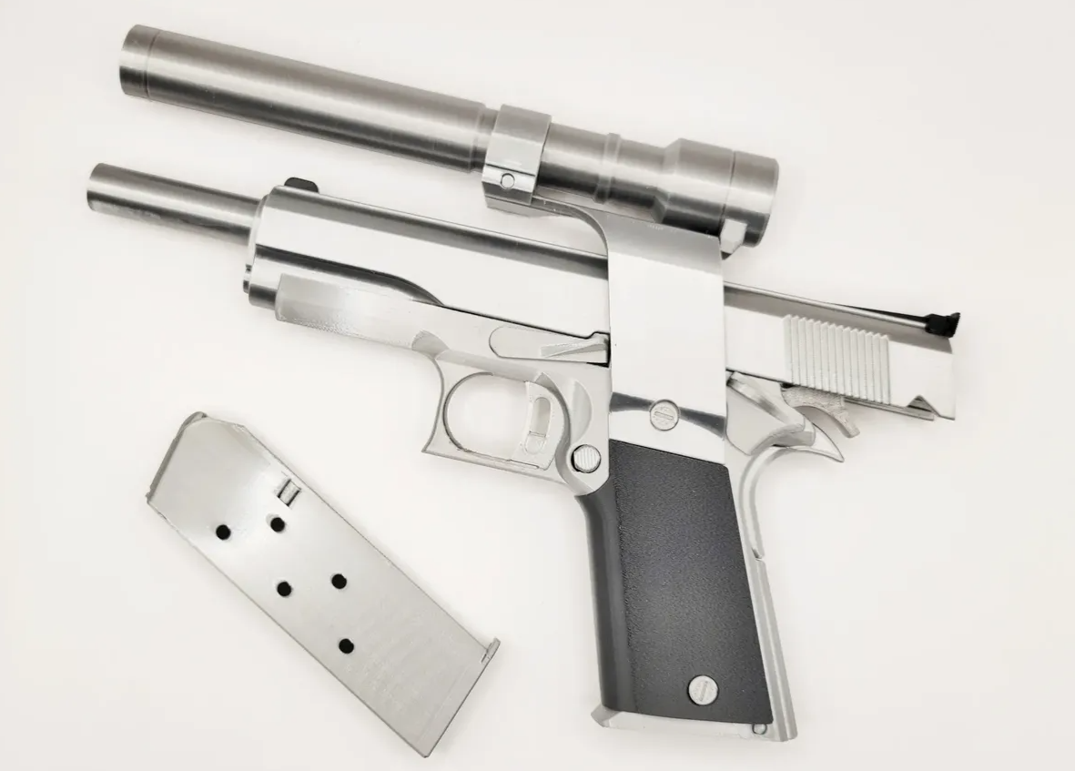 Killer7 3