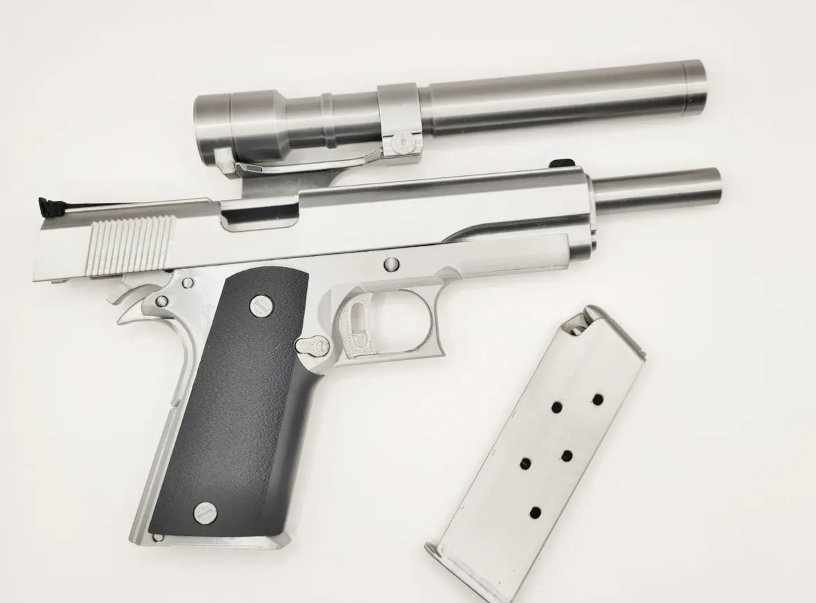 Killer7 4