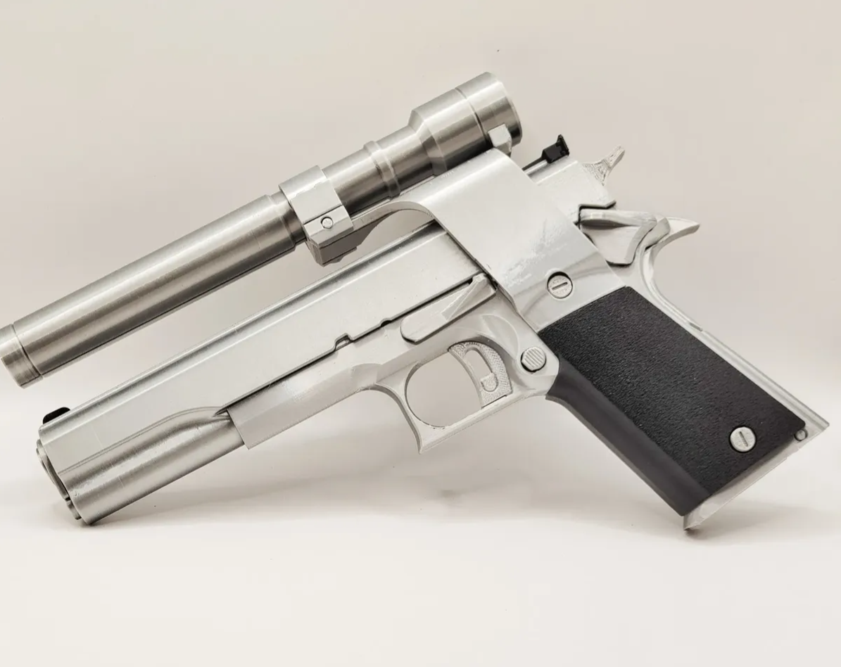 Killer7 5