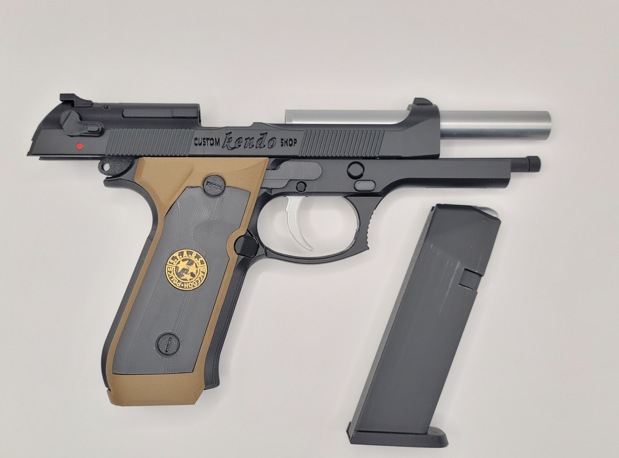 Standard 4